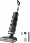 Odkurzacze pionowe - Dreame K20 - miniaturka - grafika 1