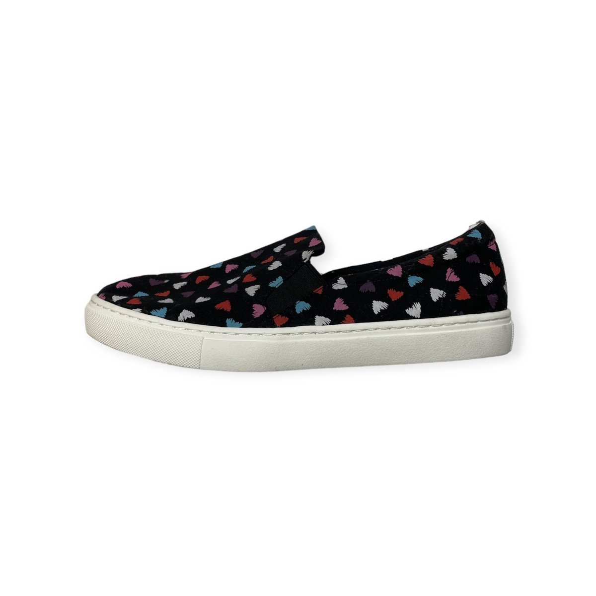 P����buty damskie wci��gane LANE BRYANT 38,5