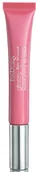 Błyszczyki do ust - IsaDora Glossy Lip Treat 58 Pink Pearl - miniaturka - grafika 1