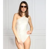 Stroje kąpielowe - RALPH LAUREN Swimwear Strój kąpielowy - miniaturka - grafika 1