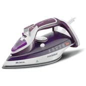 Żelazka - Ariete ART 6243 - miniaturka - grafika 1