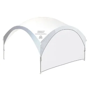 Coleman \ 'Fastpitch Shelter \' akcesoria  3,65 m część boczna - Pozostałe meble ogrodowe - miniaturka - grafika 1
