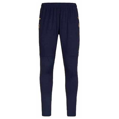 Kappa Pończochy Marka Model KAPPA4SOCCER GASCHIN BLUE MARINE