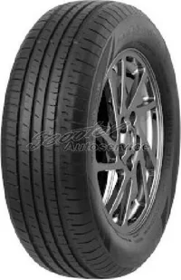 Grenlander COLO H02 195/50R16 88V - Opony letnie - miniaturka - grafika 1
