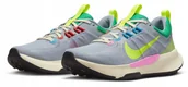 Swetry damskie - Buty Nike Juniper Trail 2 Next Nature DM0821-004 42 - miniaturka - grafika 1