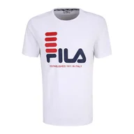 Koszulki męskie - BIPPEN - miniaturka - grafika 1