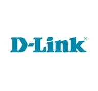 Specjalistyczne programy komputerowe - D-Link DGS-3630-28PC-SE-LIC licencja na oprogramowanie i aktualizacje - miniaturka - grafika 1