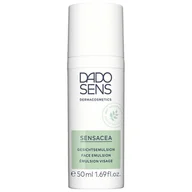 Kremy do twarzy - DADO SENS Dermacosmetics SENSACEA  50.0 ml - miniaturka - grafika 1