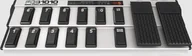 Efekty gitarowe - Behringer FCB1010 P0089 - miniaturka - grafika 1