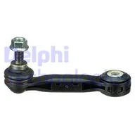 Układ zawieszenia - akcesoria - Drążek / wspornik, stabilizator Delphi TC3895 - miniaturka - grafika 1