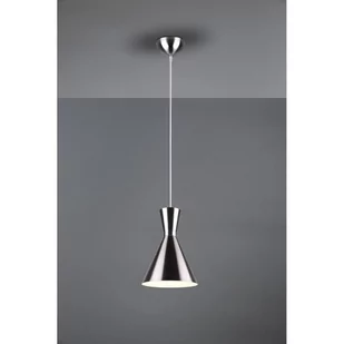 RL Enzo Wisząca RL R30781007 - Lampy sufitowe - miniaturka - grafika 1