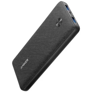 Anker PowerCore III Sense 10000mAh - Powerbanki - miniaturka - grafika 1