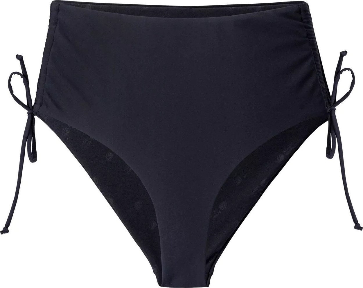 Damski Dół stroju kąpielowego SAMAE BOTTOM WMNS