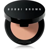 Pozostałe kosmetyki - Bobbi Brown Corrector korektor odcień Light Bisque Corrector) 1,4 g - miniaturka - grafika 1