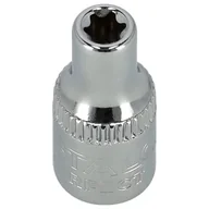 Klucze i nasadki - Nasadka Torx STALCO PERFECT S-85271 - miniaturka - grafika 1