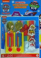 Czasopisma - Paw Patrol Psi Patrol Oficjalny Magazyn - miniaturka - grafika 1