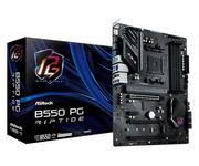 Płyty główne - ASrock B550 PG Riptide - miniaturka - grafika 1