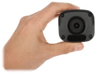Kamery IP - KAMERA IP IPC2122LB-SF28-A - 1080p 2.8&;mm UNIVIEW - miniaturka - grafika 1