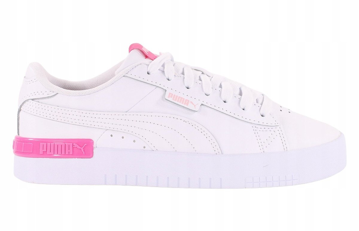 Buty młodzieżowe Puma Jada 381990 13