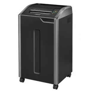 Fellowes 425i - Niszczarki - miniaturka - grafika 2