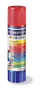 Staedtler Klej NORIS CLUB 10g S960 10 NCA - Kleje biurowe - miniaturka - grafika 2
