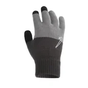 Rękawiczki - Rękawiczki NIKE KNIT TECH AND GRIP TG 2.0 - miniaturka - grafika 1