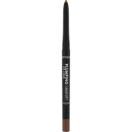 Konturówki do ust - Catrice Plumping Lip Liner, konturówka do ust, 170 Chocolate Lover, 0,35g - miniaturka - grafika 1