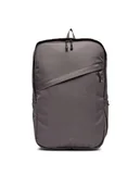 Plecaki - Helly Hansen Plecak Sentrum 67368 Szary - miniaturka - grafika 1