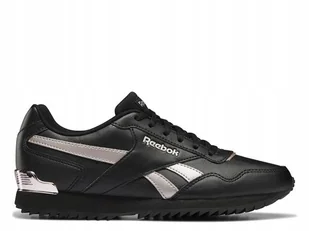 Buty Damskie Reebok GV9728 Royal Glide 37,5 - Buty sportowe damskie - miniaturka - grafika 1