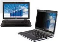 Filtry prywatyzujące - Filtr Dell DIS PRIVACY FLTR 13.3 3M - miniaturka - grafika 1
