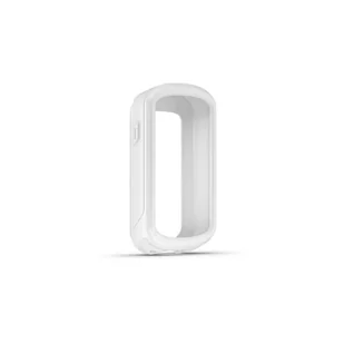 Etui silikonowe do Garmin Edge 830 - Ładowarki samochodowe - miniaturka - grafika 1