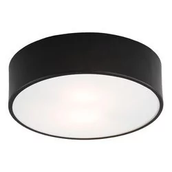 Prezent Prezent Kinkiet CAPRI 1X60W E27 Patyna 3081 - Lampy ogrodowe - miniaturka - grafika 3