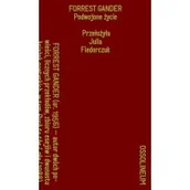 Poezja - Podwojone życie - miniaturka - grafika 1