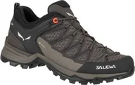 Buty trekkingowe damskie - Buty trekkingowe damskie Salewa Buty trekkingowe Salewa Mtn Trainer Lite GTX W 61362-7517, Rozmiar: EU 38,5 - miniaturka - grafika 1