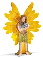 Figurki dla dzieci - Schleich, Figurka kolekcjonerska FLORINDEL 70425 (GXP-512687) - miniaturka - grafika 1