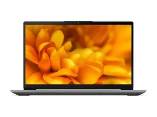 Lenovo IdeaPad 3 15ITL6 82H801QSPB - Laptopy - miniaturka - grafika 1