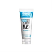 Maseczki do twarzy - Avon Maseczka Głęboko Oczyszczająca Wągry 75 ml - miniaturka - grafika 1