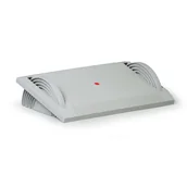 Podnóżki, podpórki, podkładki - B2B Partner Podnóżek 3111-9 - miniaturka - grafika 1