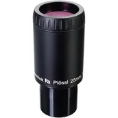 Akcesoria fotograficzne - Okular Levenhuk Ra Plössl 25 mm, 1,25" - miniaturka - grafika 1