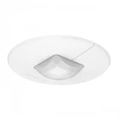 Czujniki czadu, dymu, gazu - Steinel Czujnik obecności Steinel IR Quattro MICRO DALI2 ST053871 - miniaturka - grafika 1