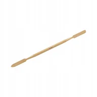 Akcesoria do paznokci - Aba Group Przyrząd, Łopatka Do Manicure Akrylożelu 1335 - miniaturka - grafika 1