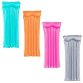 Materace dmuchane i koła do pływania - Bestway Materac Plazowy Dmuch 183876 43013 Pbh - miniaturka - grafika 1