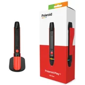 Długopisy 3D - POLAROID Długopis 3D POLAROID Play + - miniaturka - grafika 1