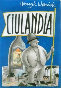 Silesia Progress Ciulandia - Rozrywka i humor - miniaturka - grafika 1
