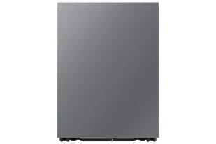 Zmywarka Samsung DW60DG770I00U1 AI - Zmywarki do zabudowy - miniaturka - grafika 1