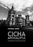 E-booki - nauka - Cicha apokalipsa - miniaturka - grafika 1