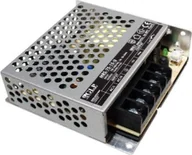 Zasilacze do serwerów - MRS-75-24-U-C: GLP: 24V/3.2A/76.8W enclosed PSU, Uin = 85-264VAC / 120-373VDC, Cover for terminal... - miniaturka - grafika 1