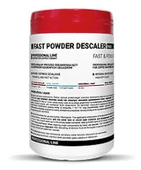 Akcesoria i części do ekspresów do kawy - Odkamieniacz Coffee Format Fast Powder Descaler PRO 1kg - miniaturka - grafika 1