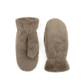 Rękawiczki - Rękawiczki Gypsum - miniaturka - grafika 1