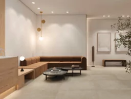 Gres Next Greige 30x60 8mm - Budowa OUTLET - miniaturka - grafika 1